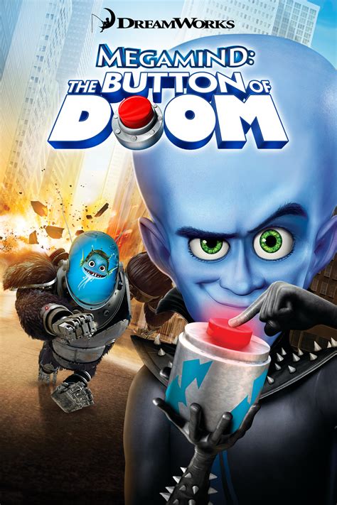 megamind torrent|megamind full movie 123movies.